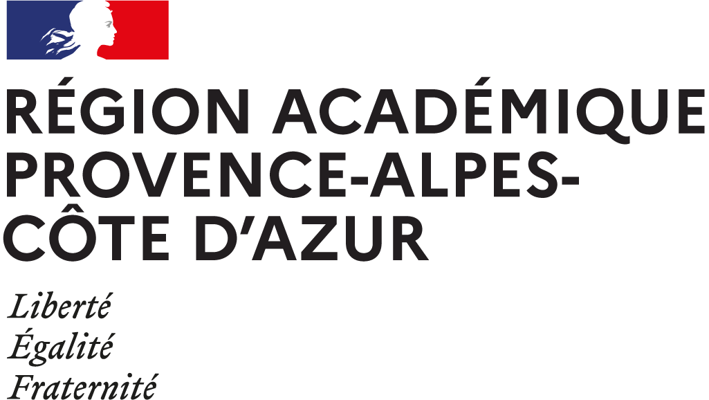 Assistance Atrium / Pronote - LPO Craponne